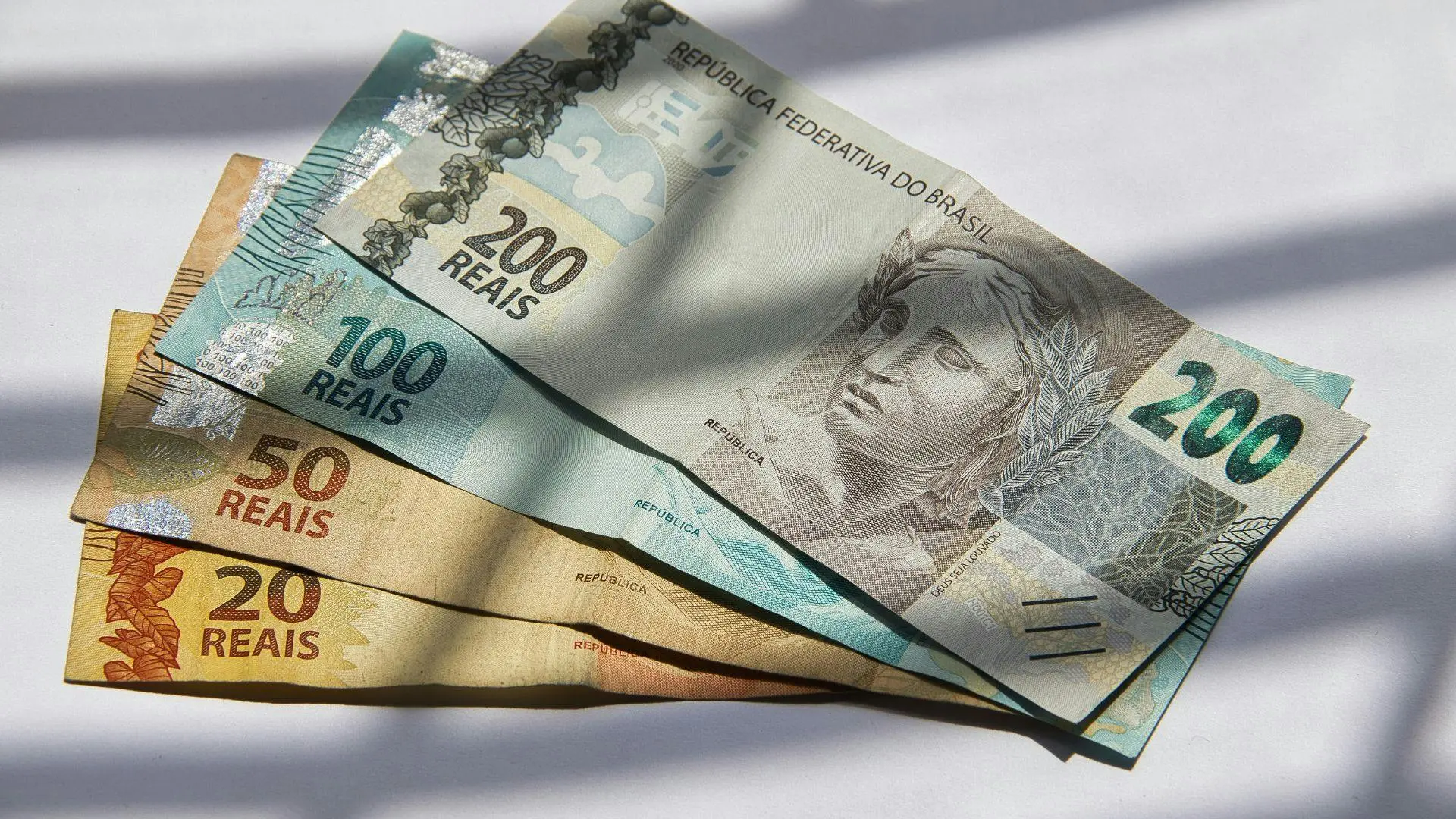 PORTABILIDADE: Troque seu empréstimo de banco e saia com troco!