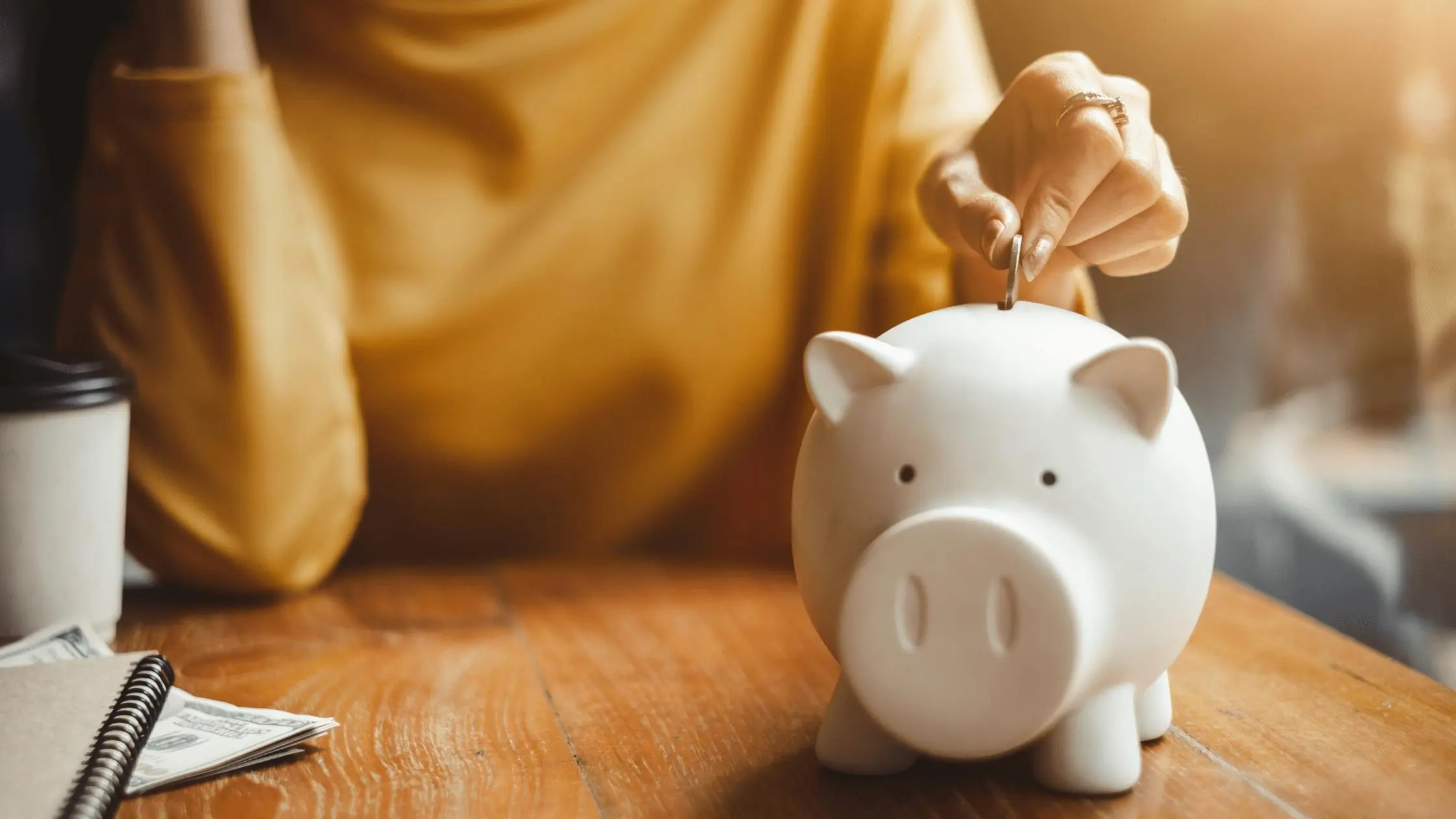 Como funciona a previdência no Serviço Público?
