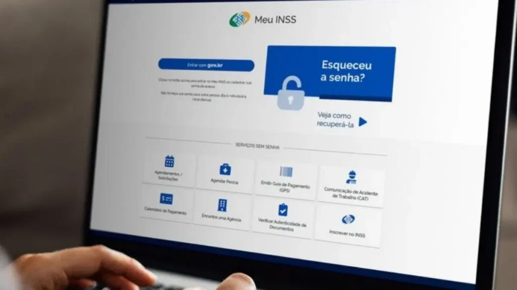 MEU INSS: Como faço para desbloquear meu benefício INSS? Qual o prazo 2023?