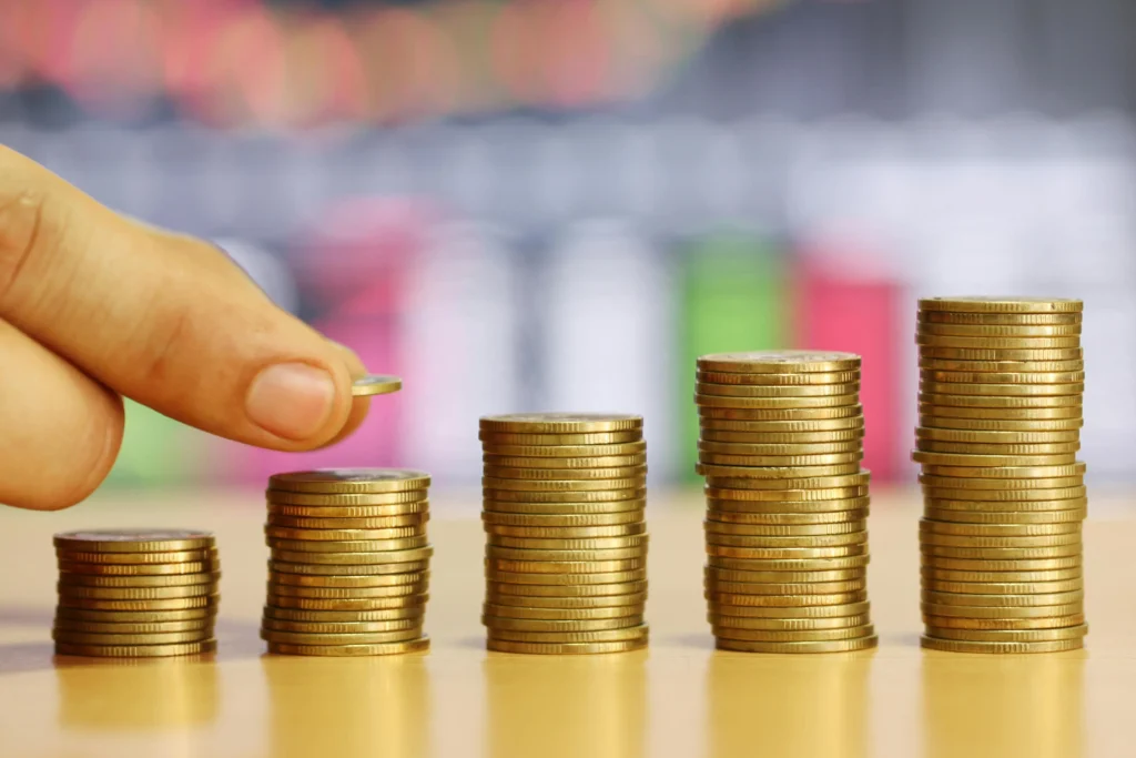 INSS anuncia aumento no teto salarial para R$ 7.087