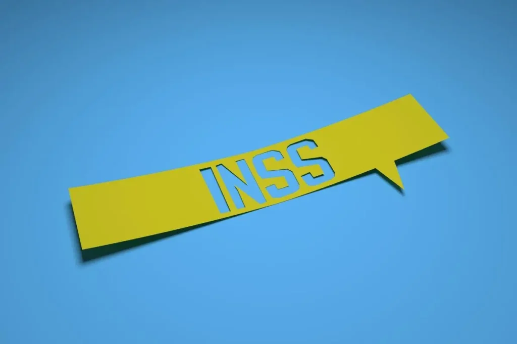 INSS: 12 PERGUNTAS RESPONDIDAS SOBRE A REVISÃO DA VIDA TODA