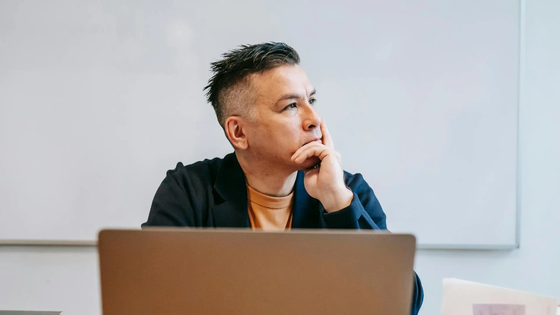 Como saber se uma instituição Facta Financeira é confiável?