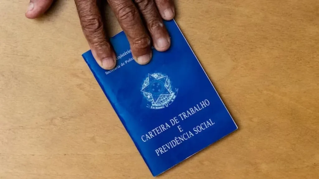 Aposentados que retornaram ao trabalho poderão solicitar recomposição do benefício