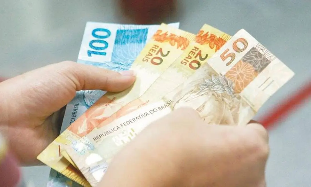 Entenda o que é a Margem Social