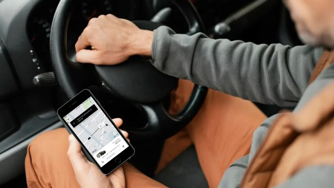 Regulamentação dos Apps de Transporte: O que muda para motoristas e empresas?