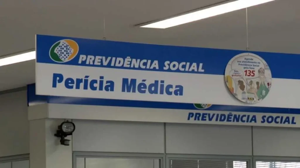 INSS adota IA para combater fraudes no auxílio-doença