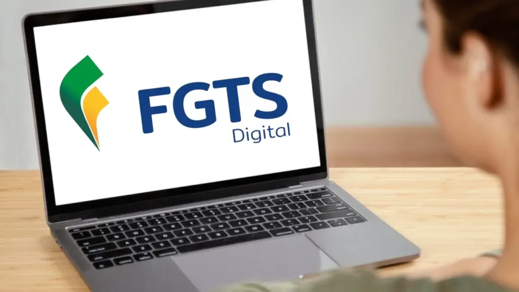 FGTS Digital: Descubra a Data de Início da Implementação