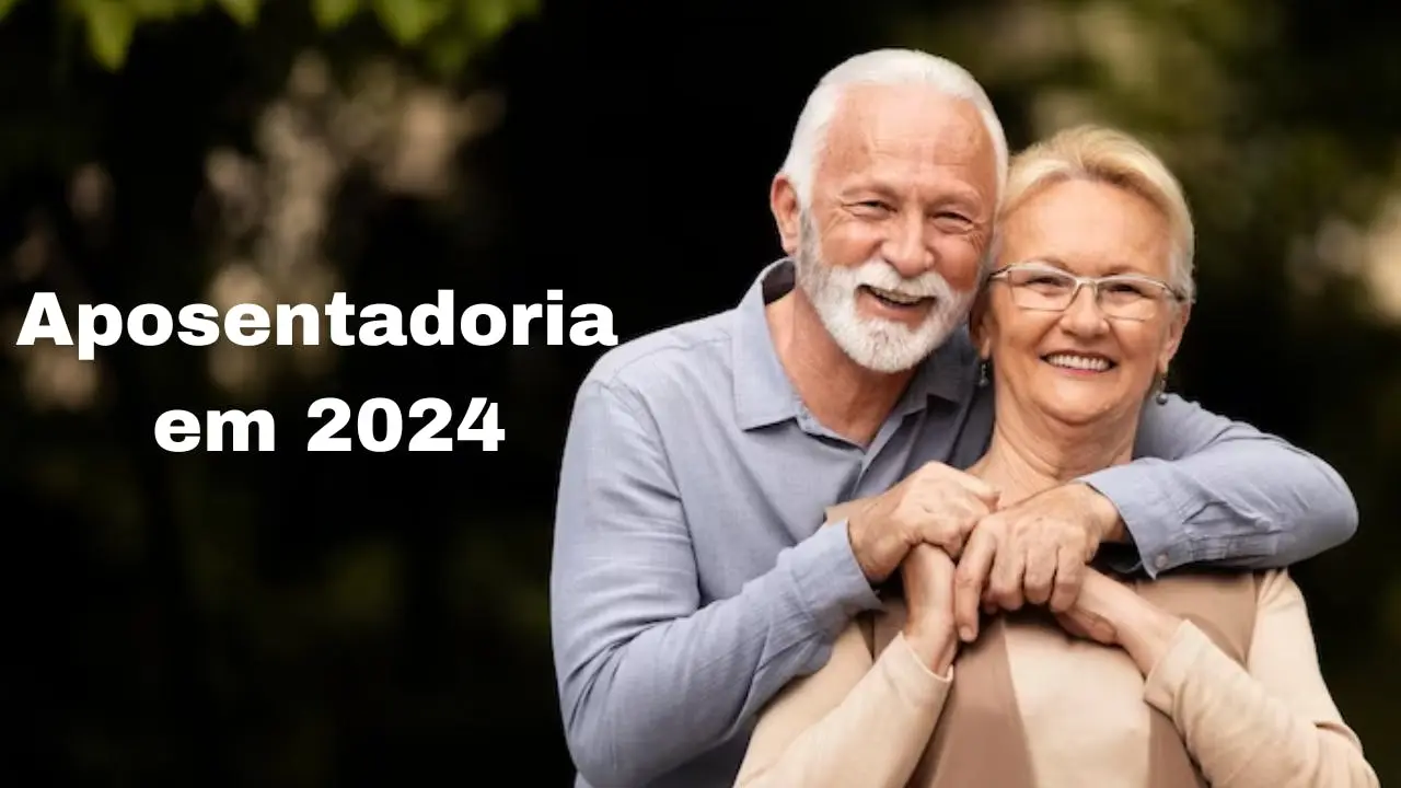 As Novas Exigências para Aposentadoria em 2024: O Que Mudou e Como se Preparar