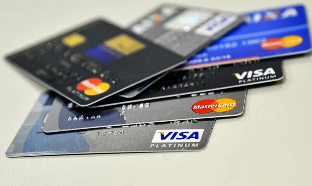 Cartão benefício INSS, entenda tudo sobre