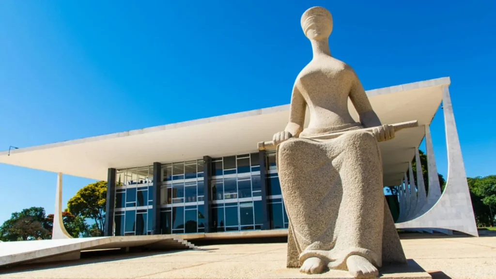 Retomada do julgamento da Revisão da Vida Toda no STF: o que esperar?