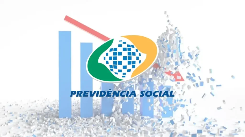 Empréstimos consignados do INSS: taxa máxima cai para 1,72%