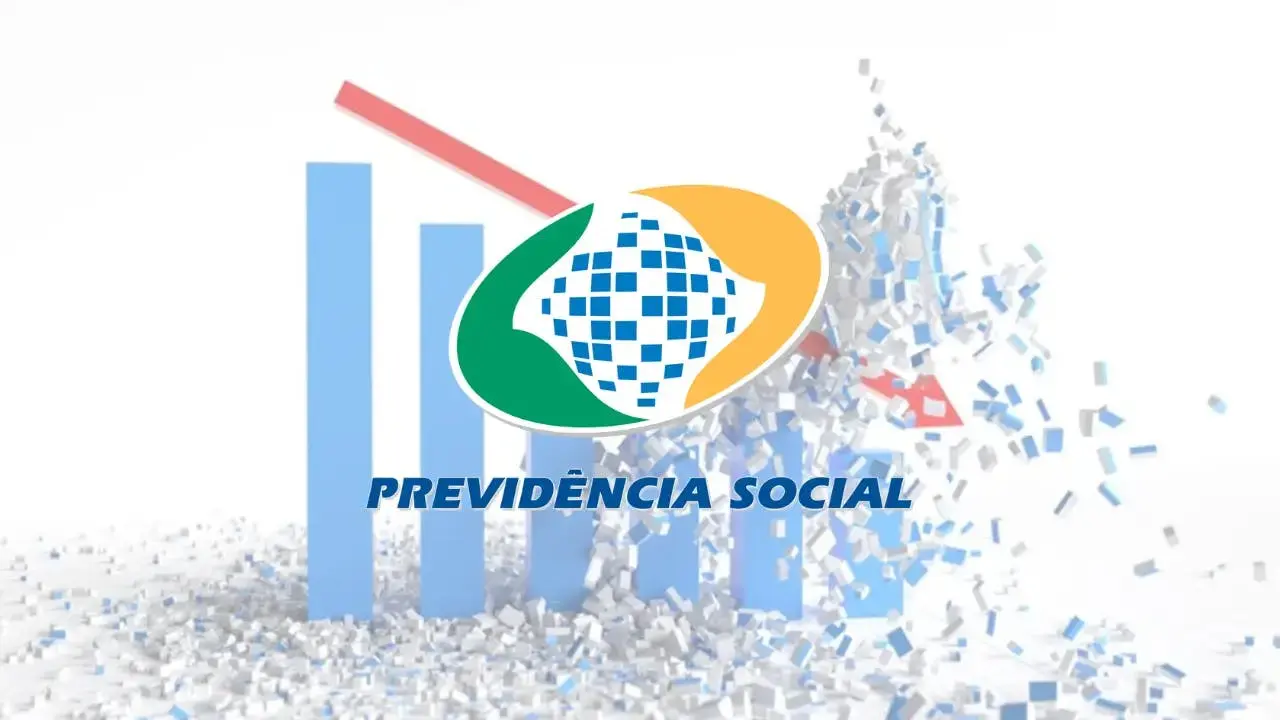 Empréstimos consignados do INSS: taxa máxima cai para 1,72%
