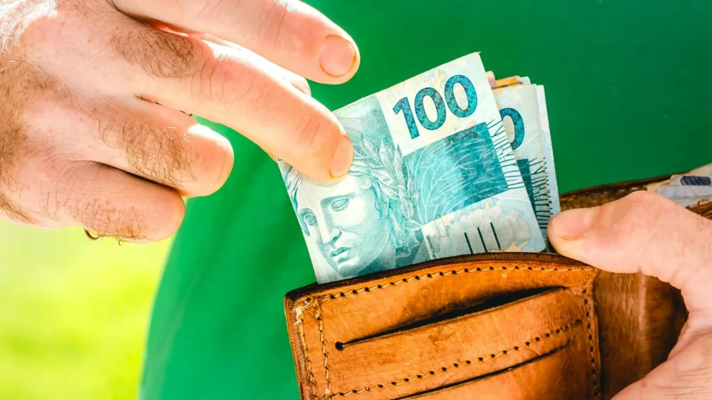 Novas medidas provisórias para os beneficiários do INSS