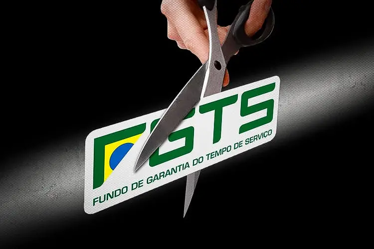 FIM DO FGTS: Governo Lula quer acabar com a modalidade empréstimo FGTS