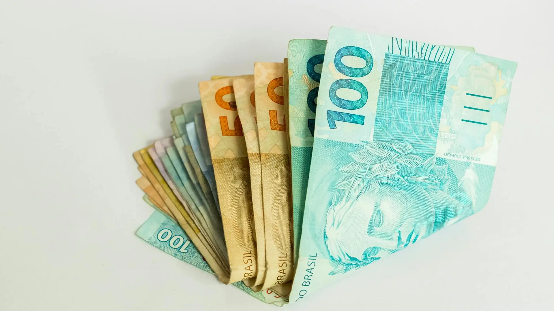 SAIU: Teto da aposentadoria em 2023!