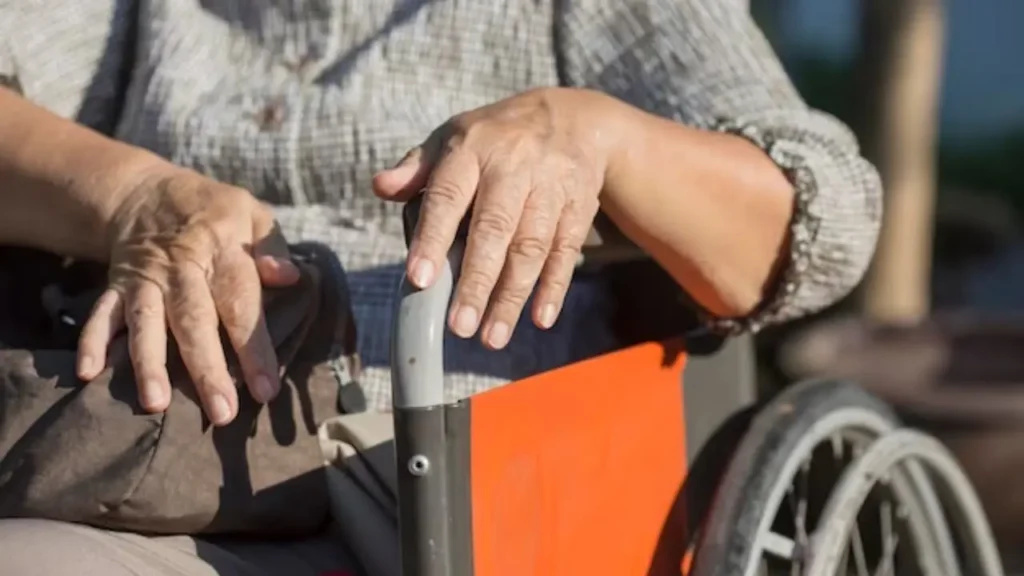 Benefício de aposentadoria por invalidez: requisitos, valores e passos para solicitar