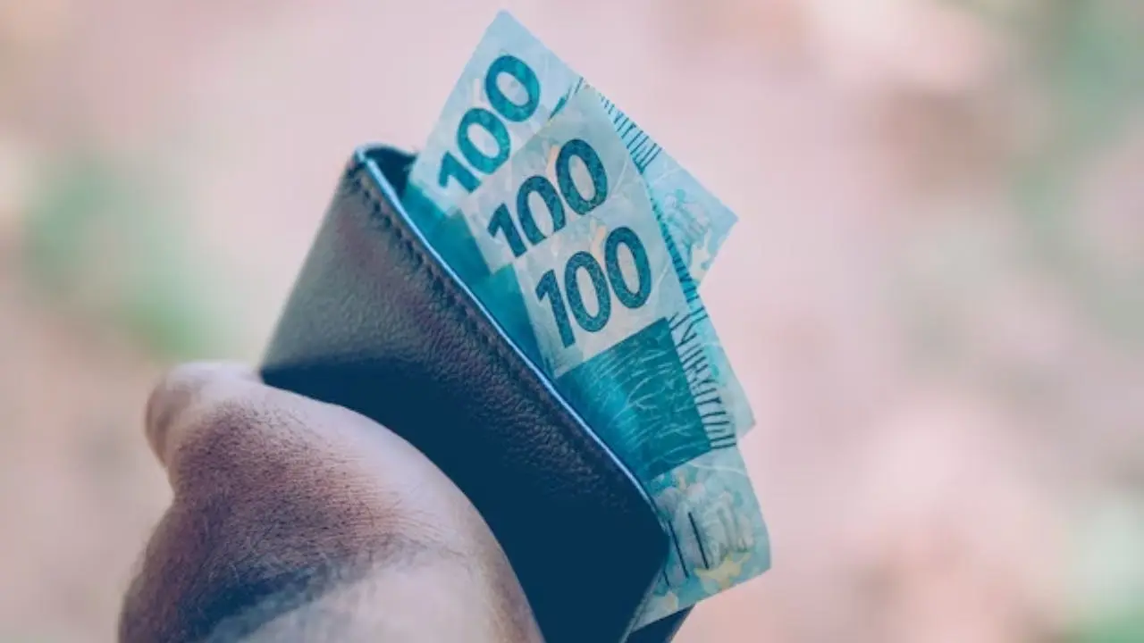 Salário mínimo 2024: impactos na economia e na vida dos trabalhadores