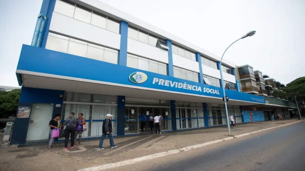 O atendimento INSS irá funcionar no dia 02 de novembro?