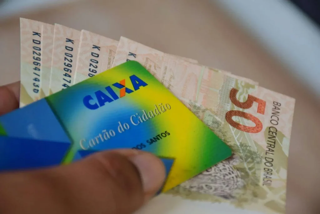 Possível fim da multa contratual de 40% do FGTS entenda