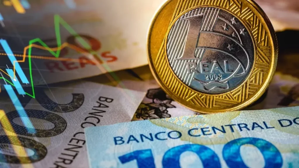 Reajuste de Aposentadorias e Pensões do INSS em 2024: Impactos e Desafios