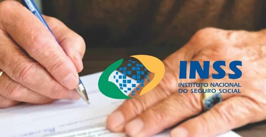 INSS apresenta novas regras para revisão do benefício por incapacidade