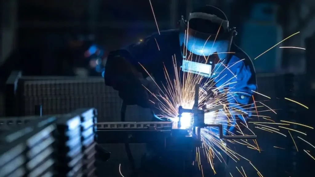 Aposentadoria Especial: Guia Completo e Detalhado para Trabalhadores