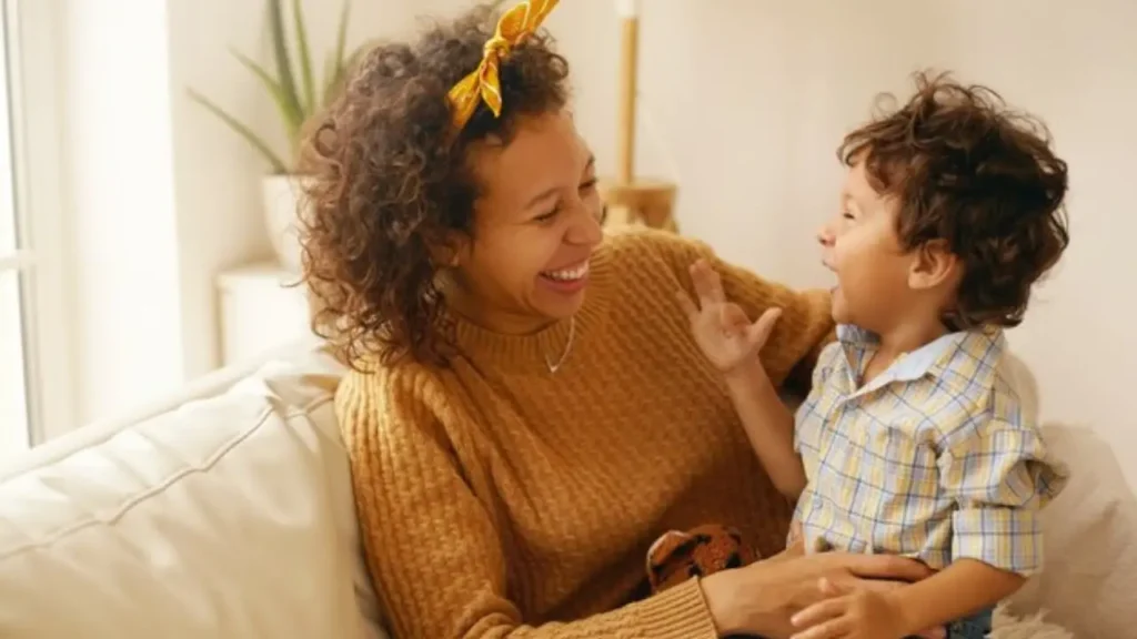 Projeto facilita aposentadoria por idade para mães brasileiras