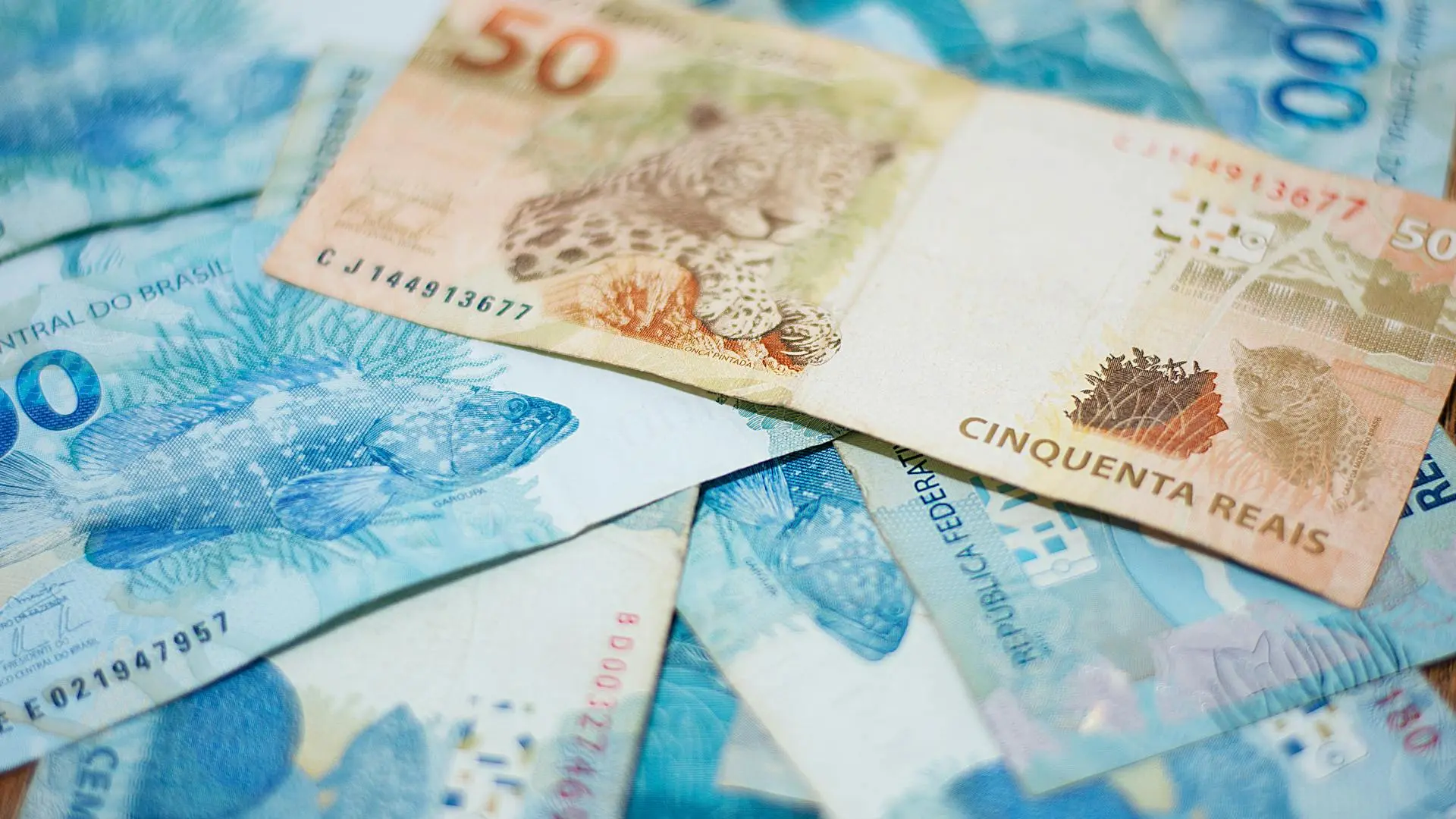 O que é a maciça do INSS?
