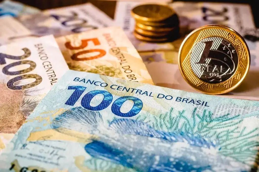 VALORES ESQUECIDOS: DINHEIRO DEVE SER PAGO EM ATÉ 12 DIAS ÚTEIS