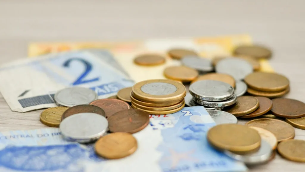 MEU INSS: Aumento salarial 2023!