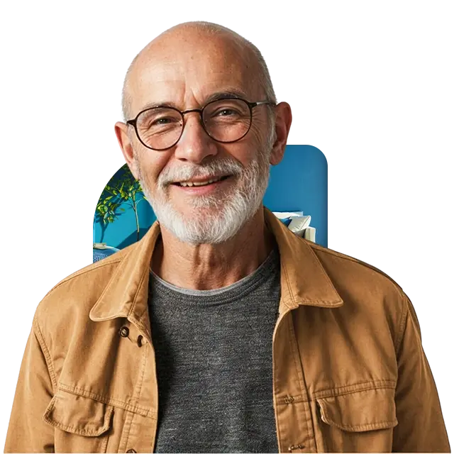 Aposentados e Pensionistas do INSS