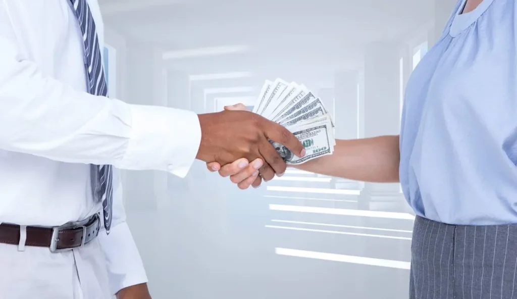 ENTENDA OS NOVOS JUROS DO CONSIGNADO A 1,97%