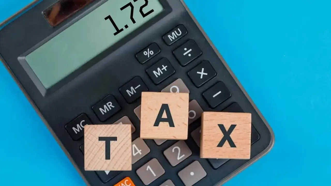 Consignado do INSS: Nova taxa de juros é de 1,72% ao mês!