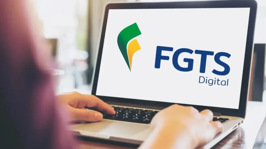 FGTS Digital: O que muda para você?