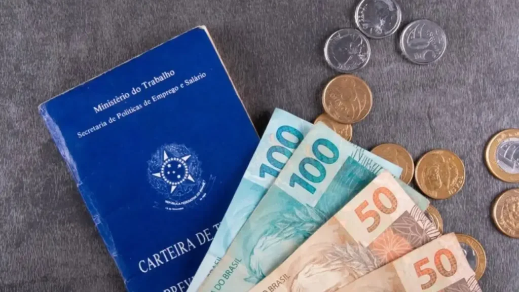 Novas Regras do INSS para Desconto de Mensalidades Associativas Garantem Mais Segurança e Controle