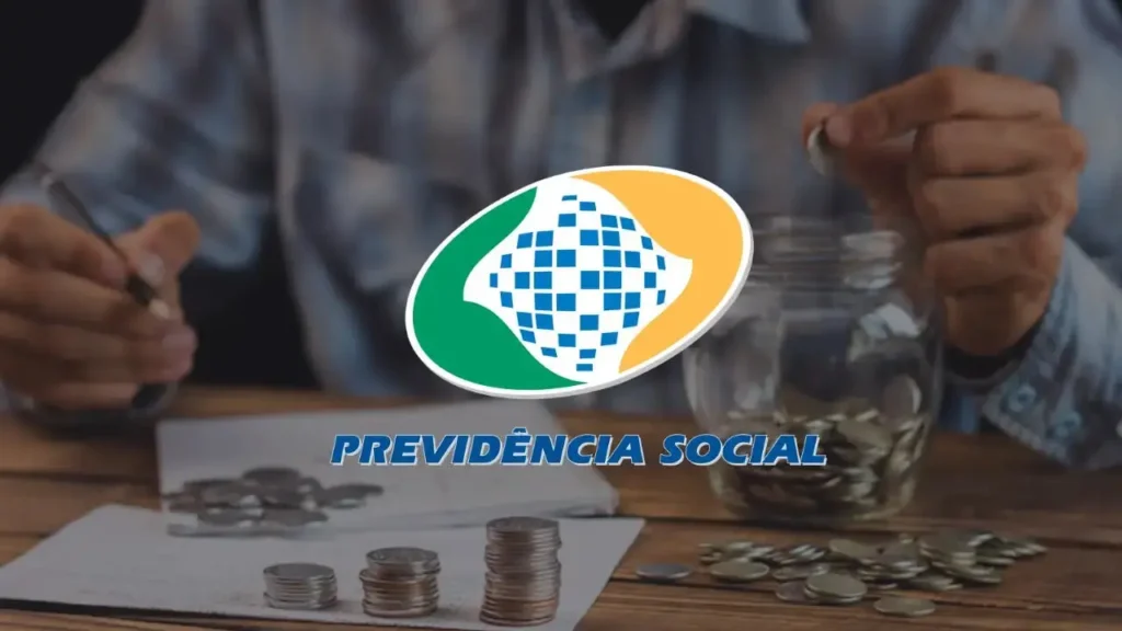Benefícios previdenciários: tudo o que você precisa saber para garantir seus direitos