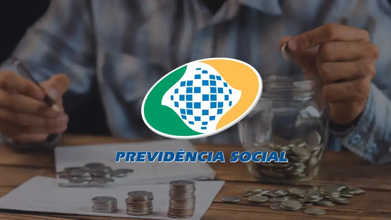 Benefícios previdenciários: tudo o que você precisa saber para garantir seus direitos