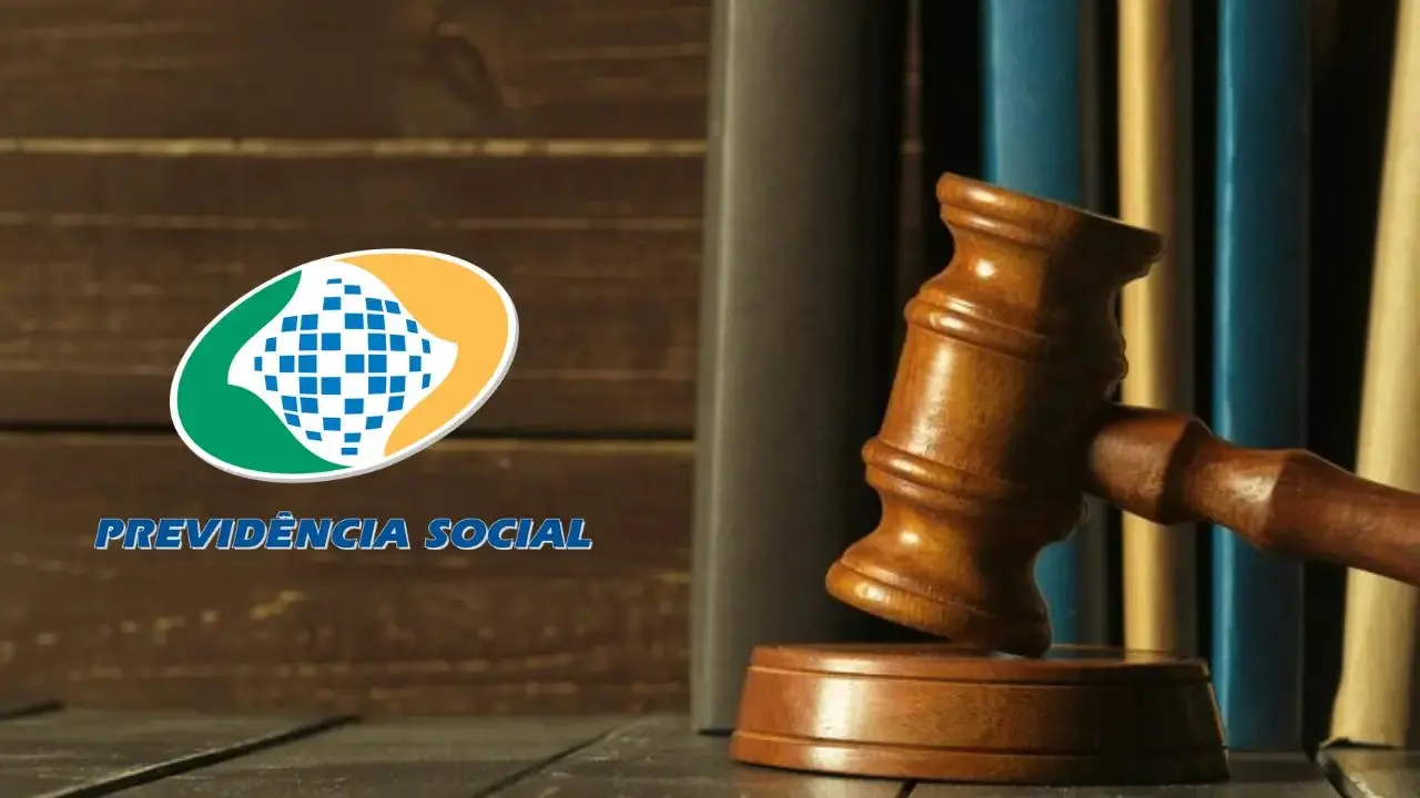 STF marca para 3 de abril último julgamento sobre revisão da vida toda