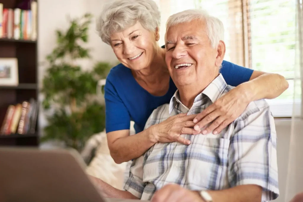 Entenda as mudanças na prova de vida digital