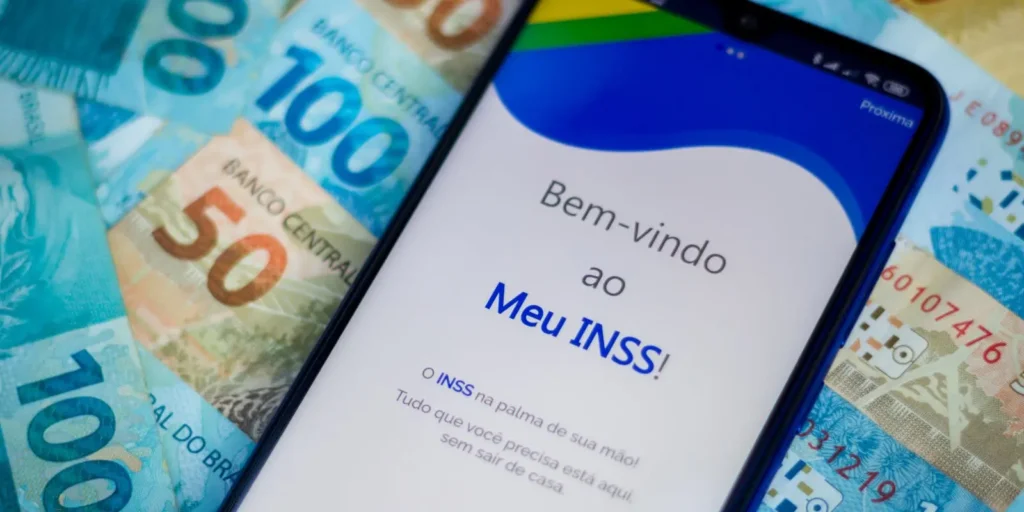 VALORES DE CONSIGNADO PODEM AUMENTAR COM REAJUSTE DE BENEFÍCIOS DO INSS; ENTENDA
