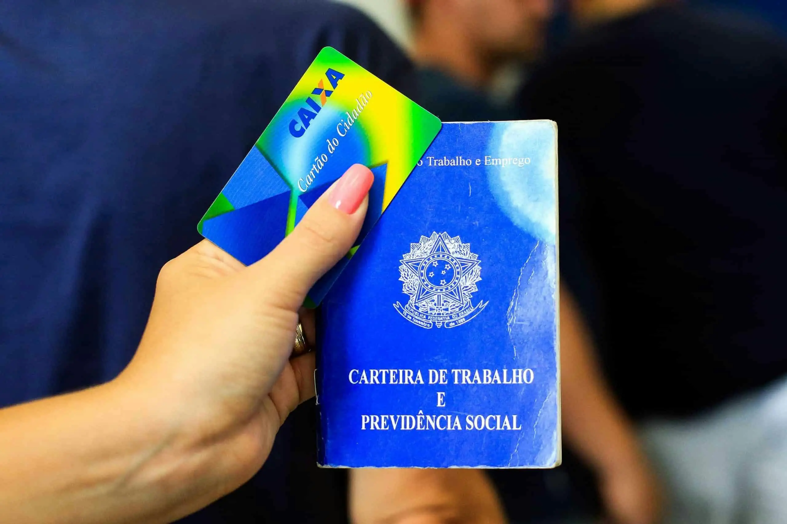 Prazo para sacar os valores de PIS-PASEP terminam em dezembro.