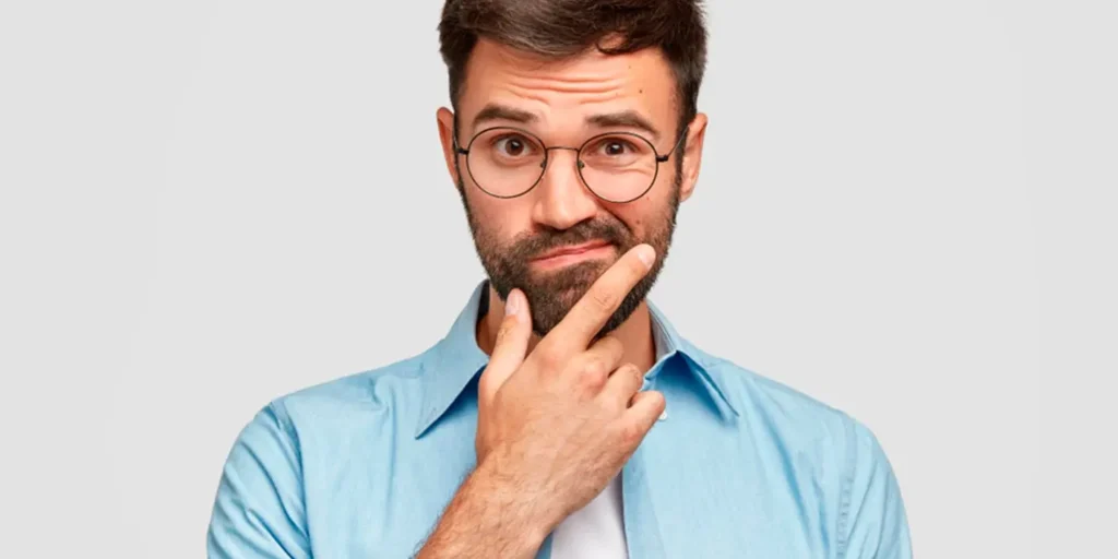 COMO CALCULAR OS JUROS DE UM EMPRÉSTIMO CONSIGNADO?
