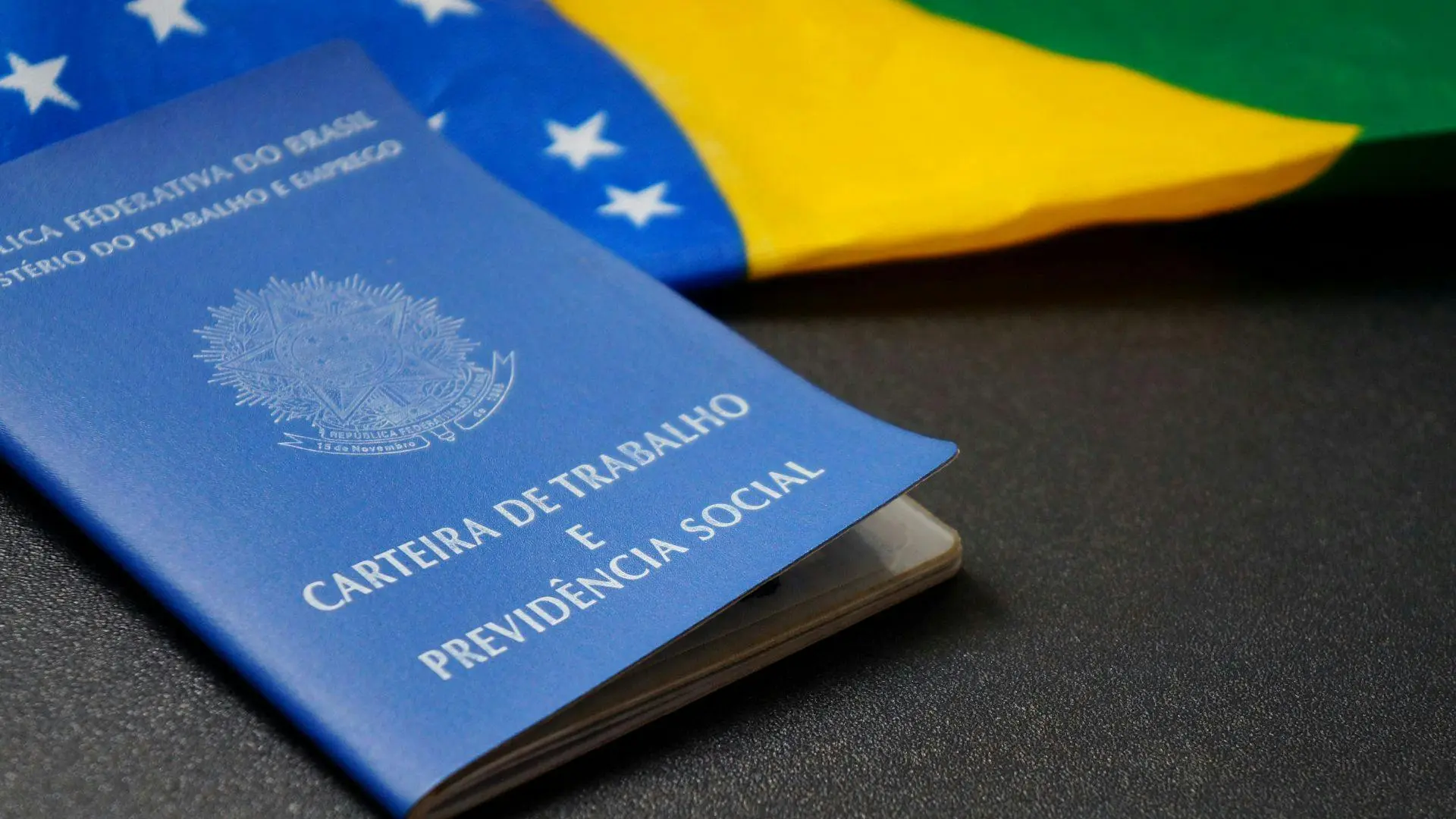 NIT, NIS, PIS e PASEP o que são e quais as diferenças?