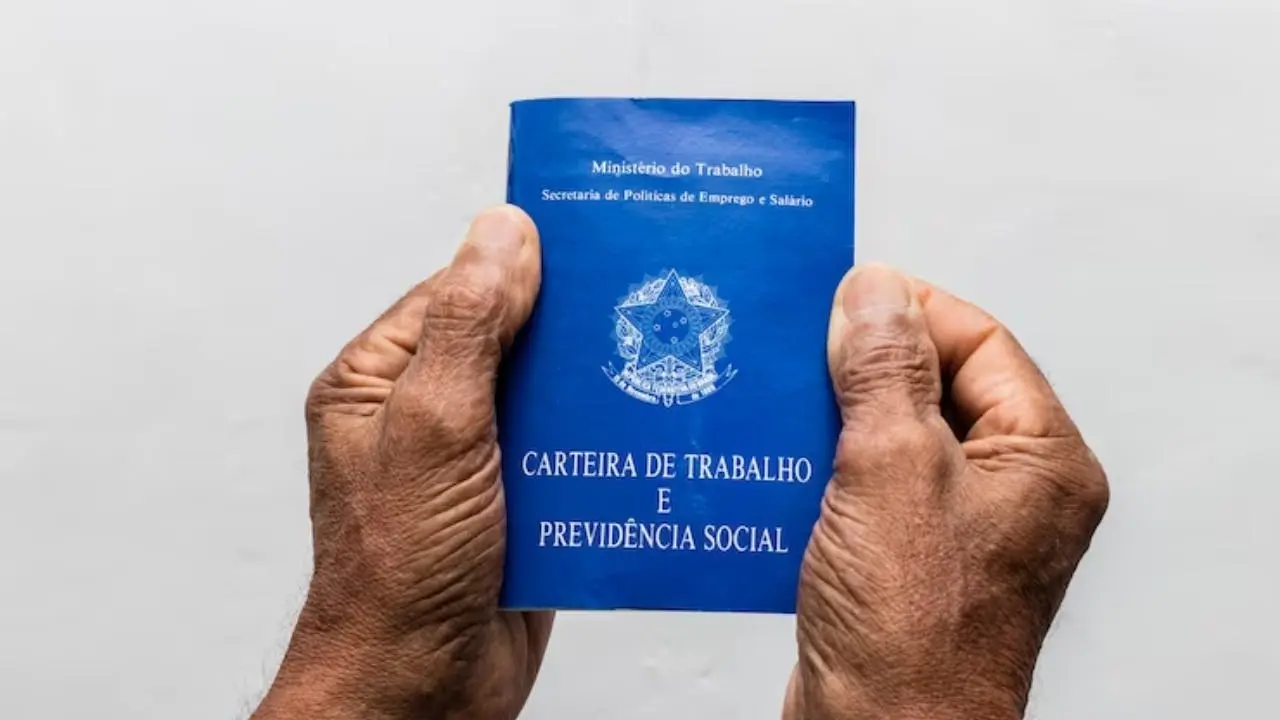 Mudanças Significativas na Aposentadoria: Revisão da Vida Toda no INSS e Seus Impactos