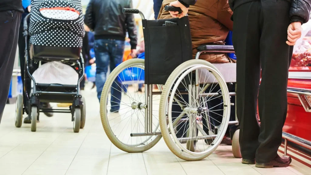 INSS: Quais os requisitos exigidos para poder se aposentar por invalidez?