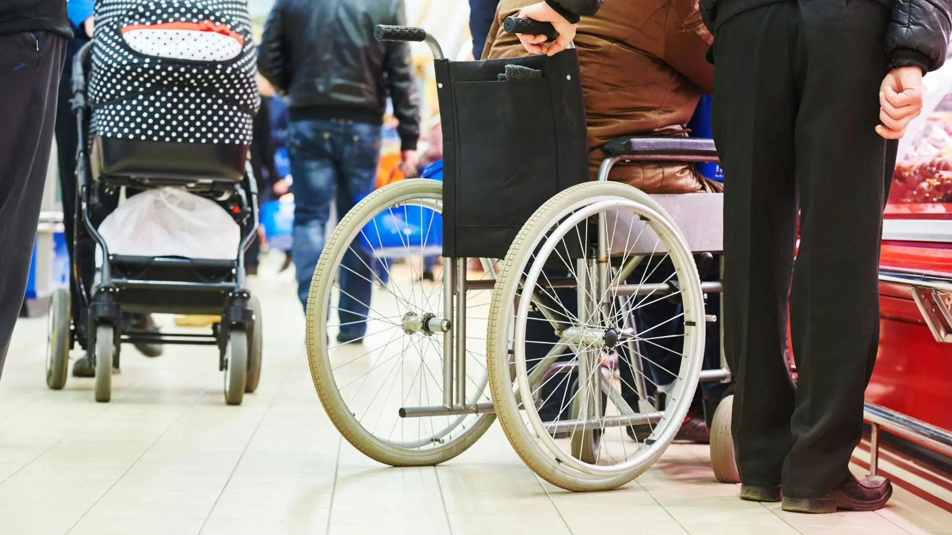 INSS: Quais os requisitos exigidos para poder se aposentar por invalidez?