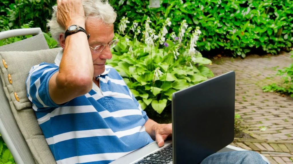 Quanto tempo para receber o primeiro pagamento da aposentadoria?