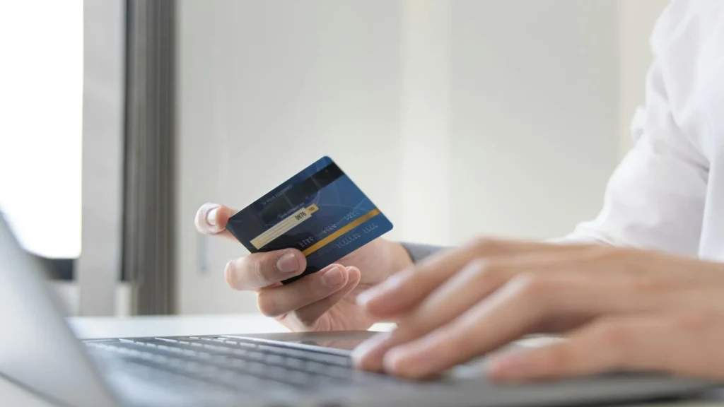 NOVIDADES DO CARTÃO DE BENEFÍCIOS FACTA DO INSS
