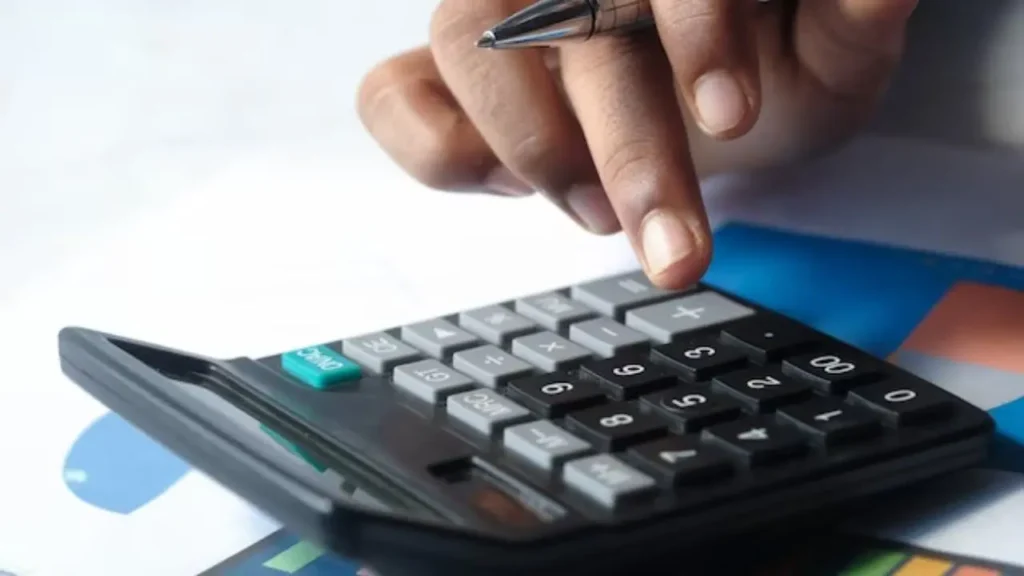 Impactos do Novo Salário Mínimo de R$ 1.412: O Que Você Precisa Saber