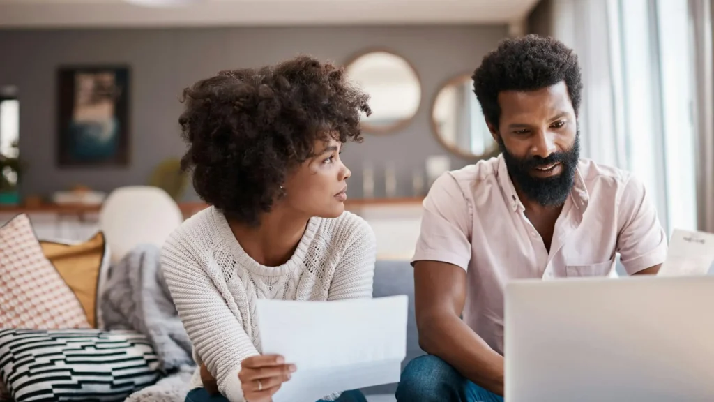 Dicas de educação financeira para crianças - o que os especialistas propõem ?